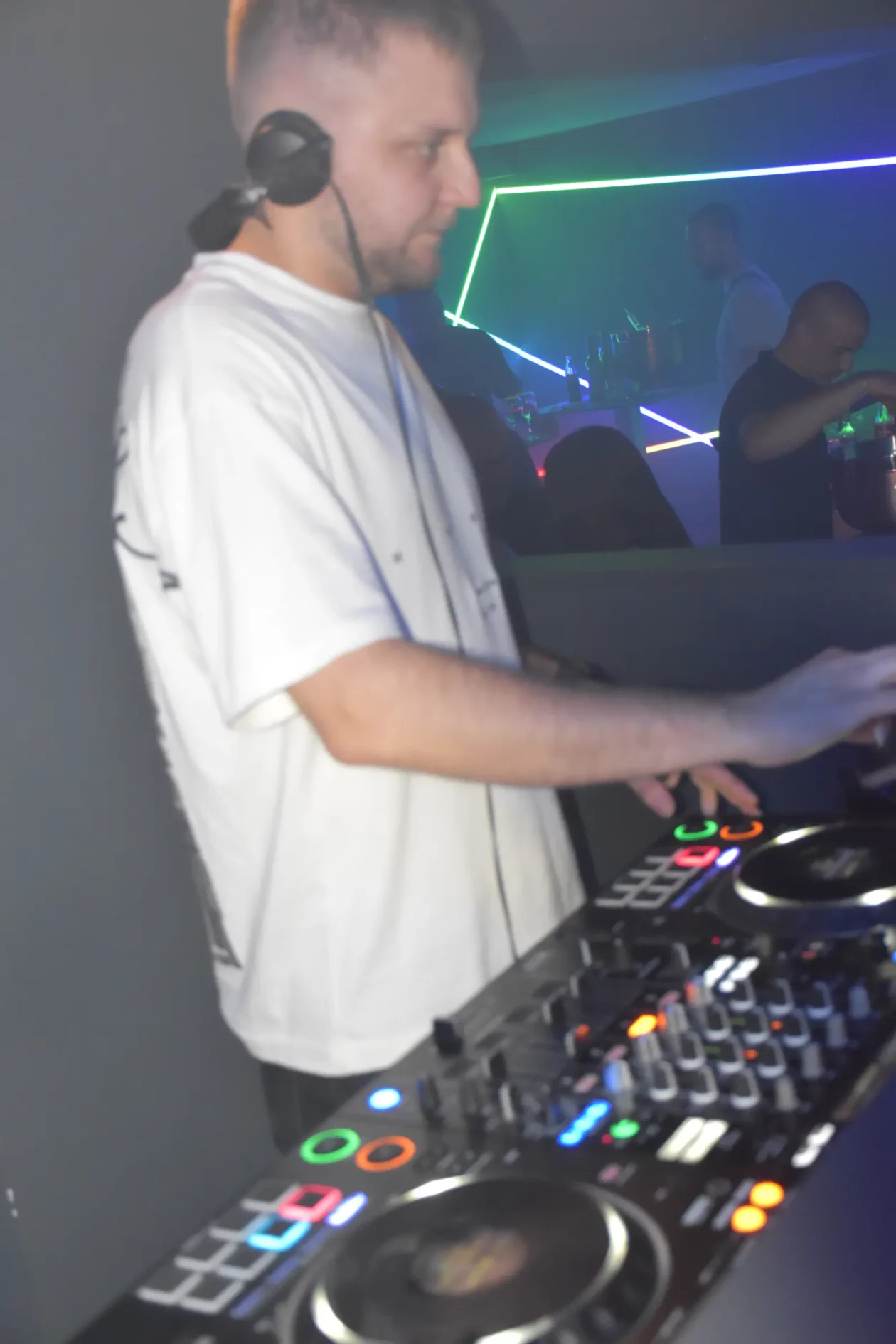 Mateja Rumplin, Arcus 13.9.2025 (21)