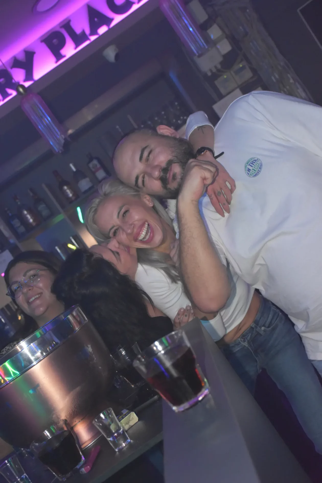 Mateja Rumplin, Arcus 13.9.2025 (22)