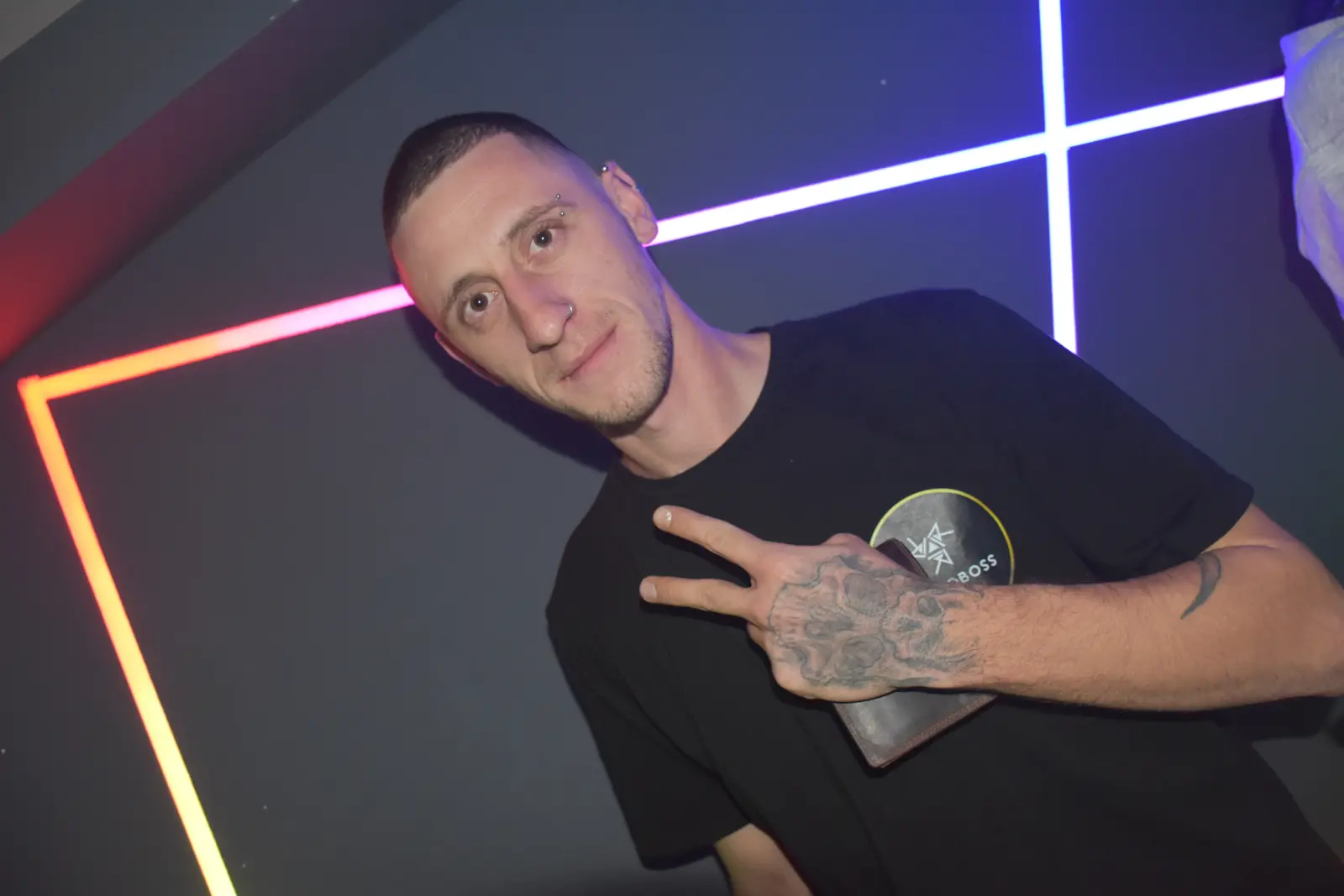 Mateja Rumplin, Arcus 13.9.2025 (23)