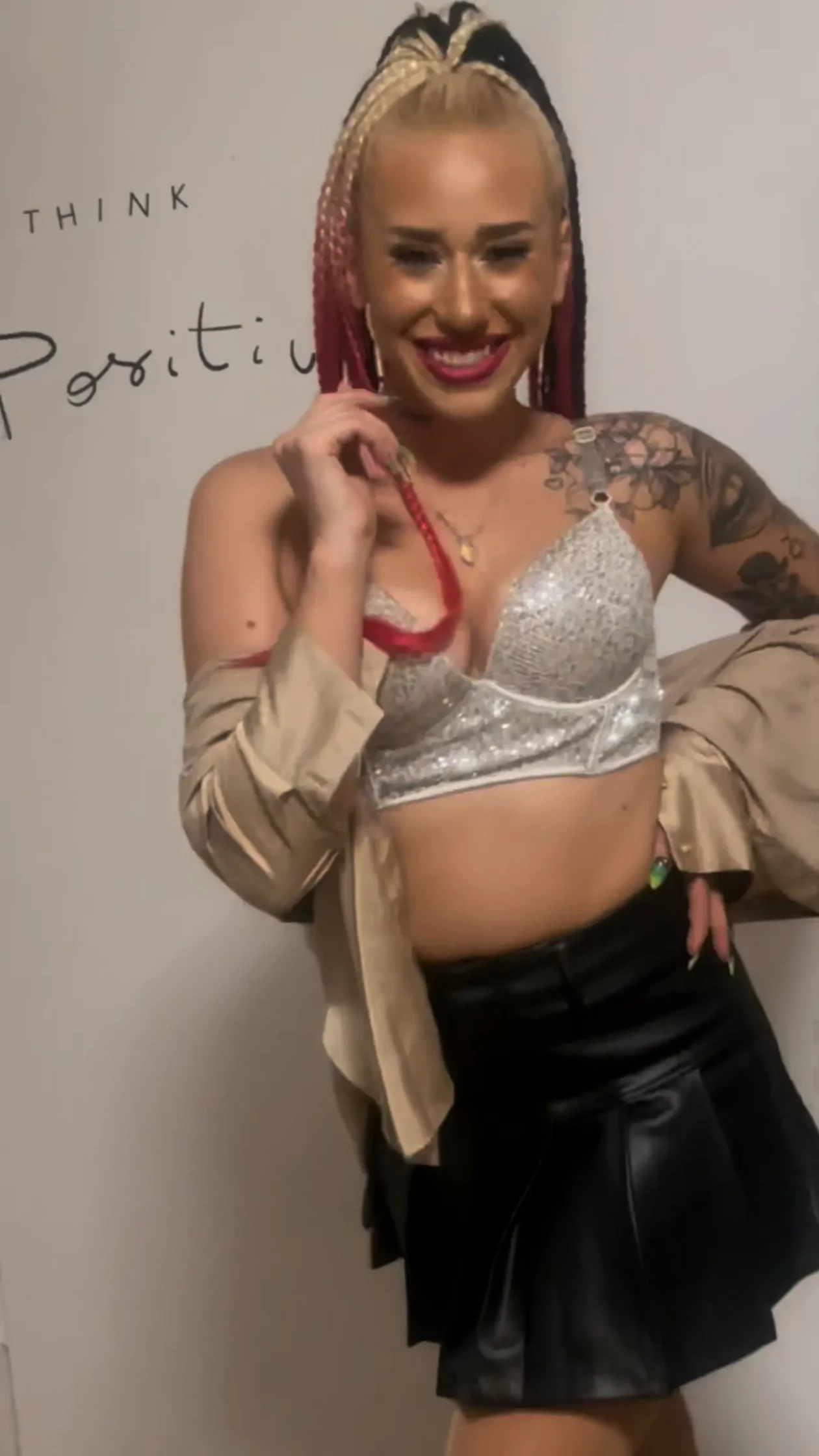 Mateja Rumplin, Arcus 13.9.2025 (24)