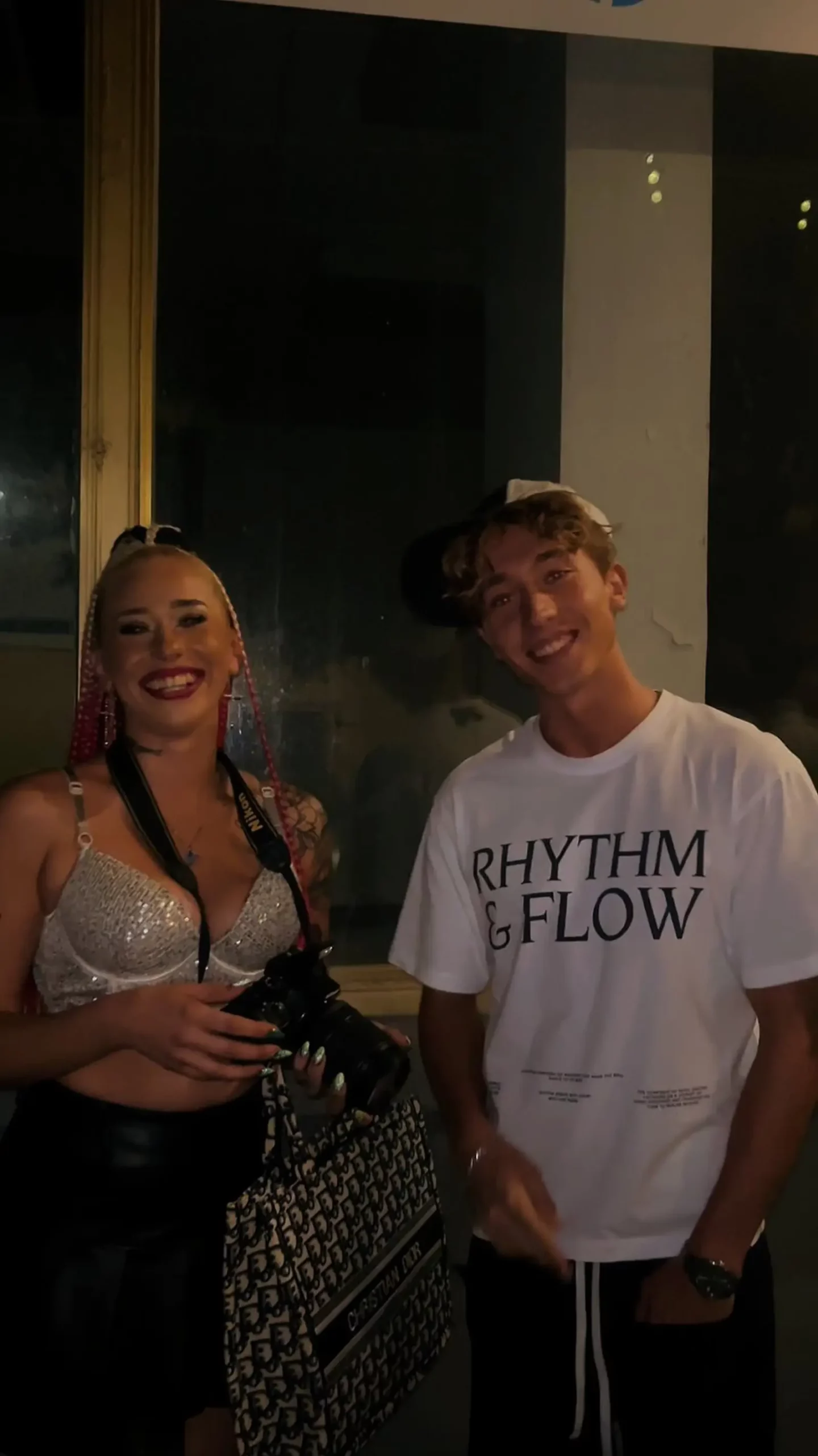 Mateja Rumplin, Arcus 13.9.2025 (26)