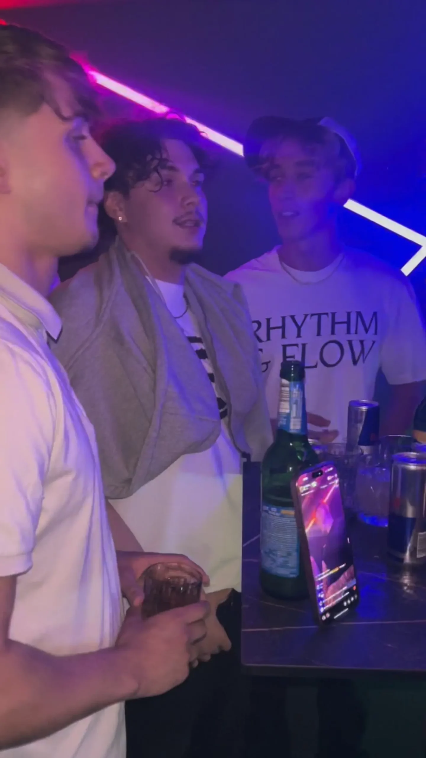 Mateja Rumplin, Arcus 13.9.2025 (27)