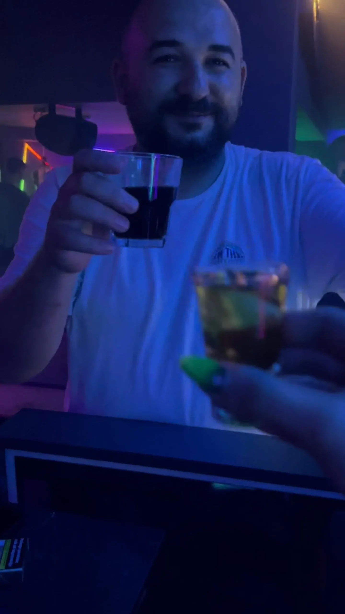 Mateja Rumplin, Arcus 13.9.2025 (28)