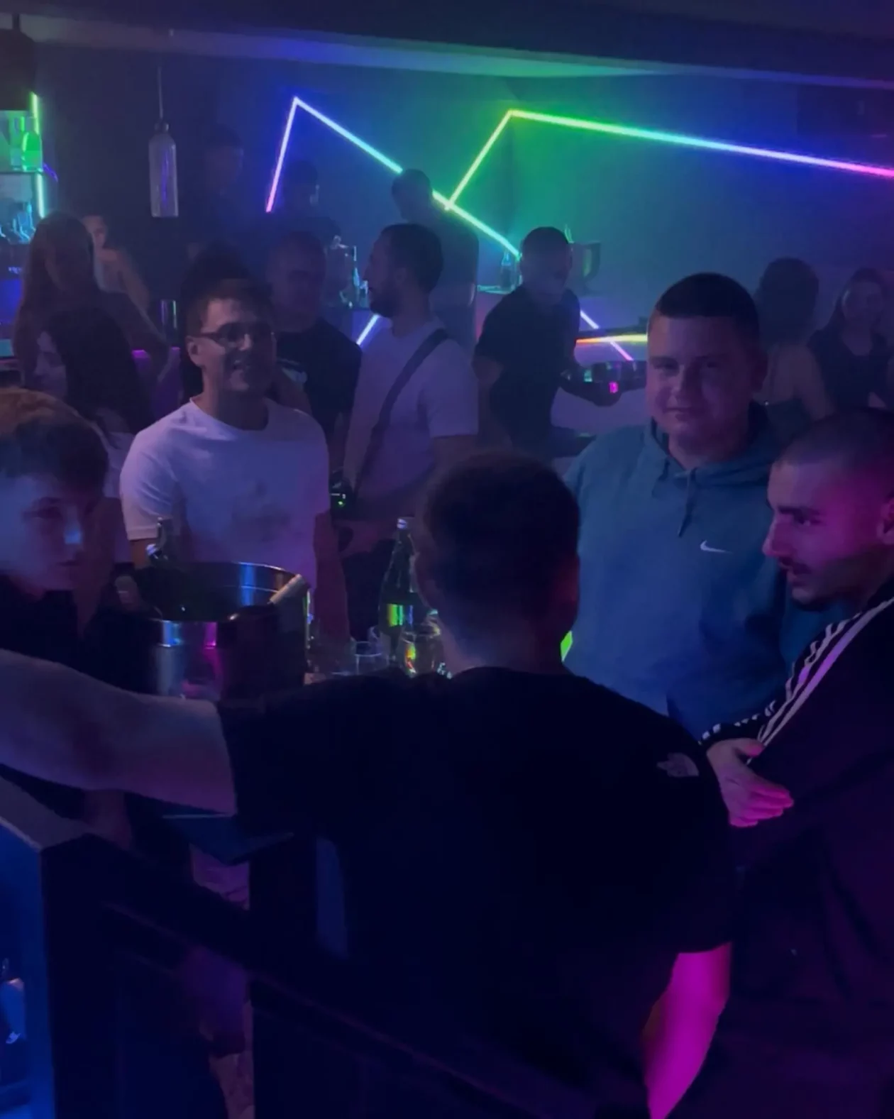 Mateja Rumplin, Arcus 13.9.2025 (29)