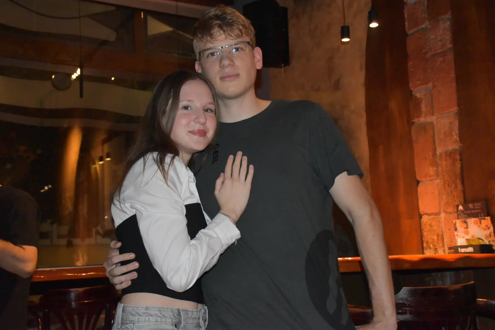 Mateja Rumplin, Arcus 13.9.2025 (3)