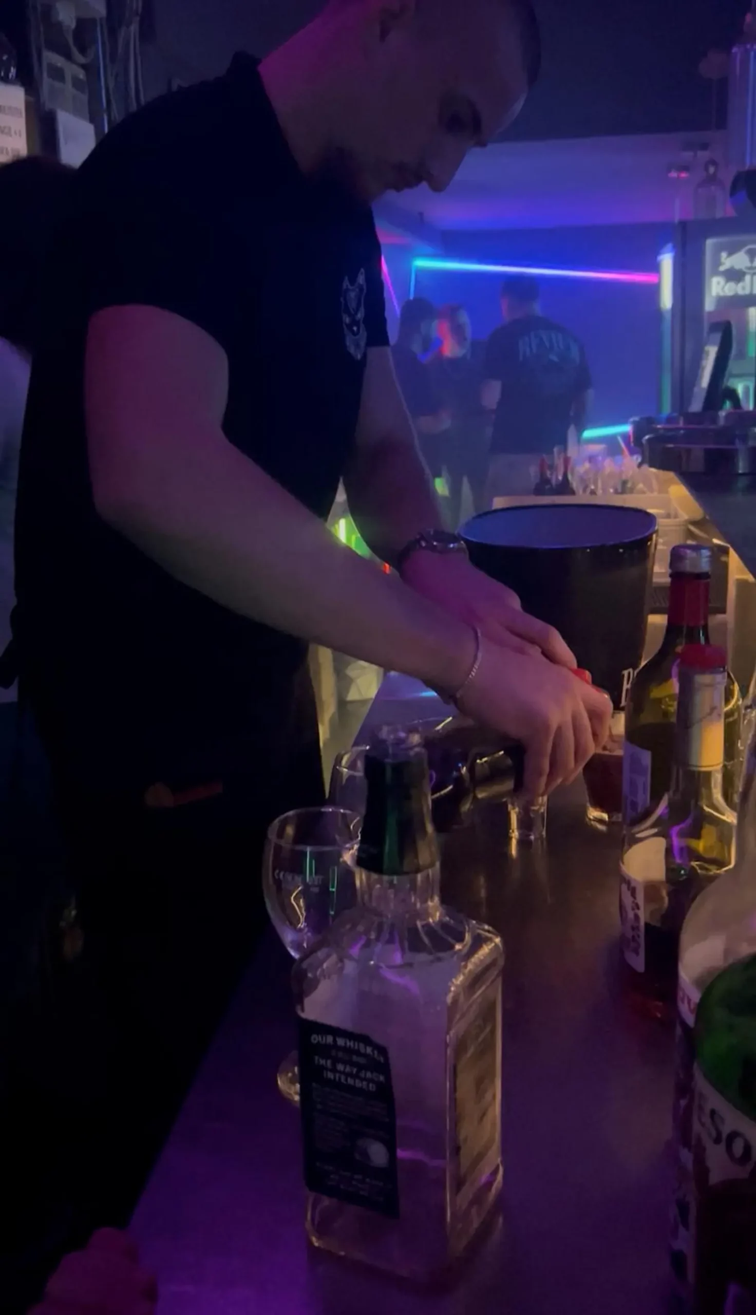 Mateja Rumplin, Arcus 13.9.2025 (30)