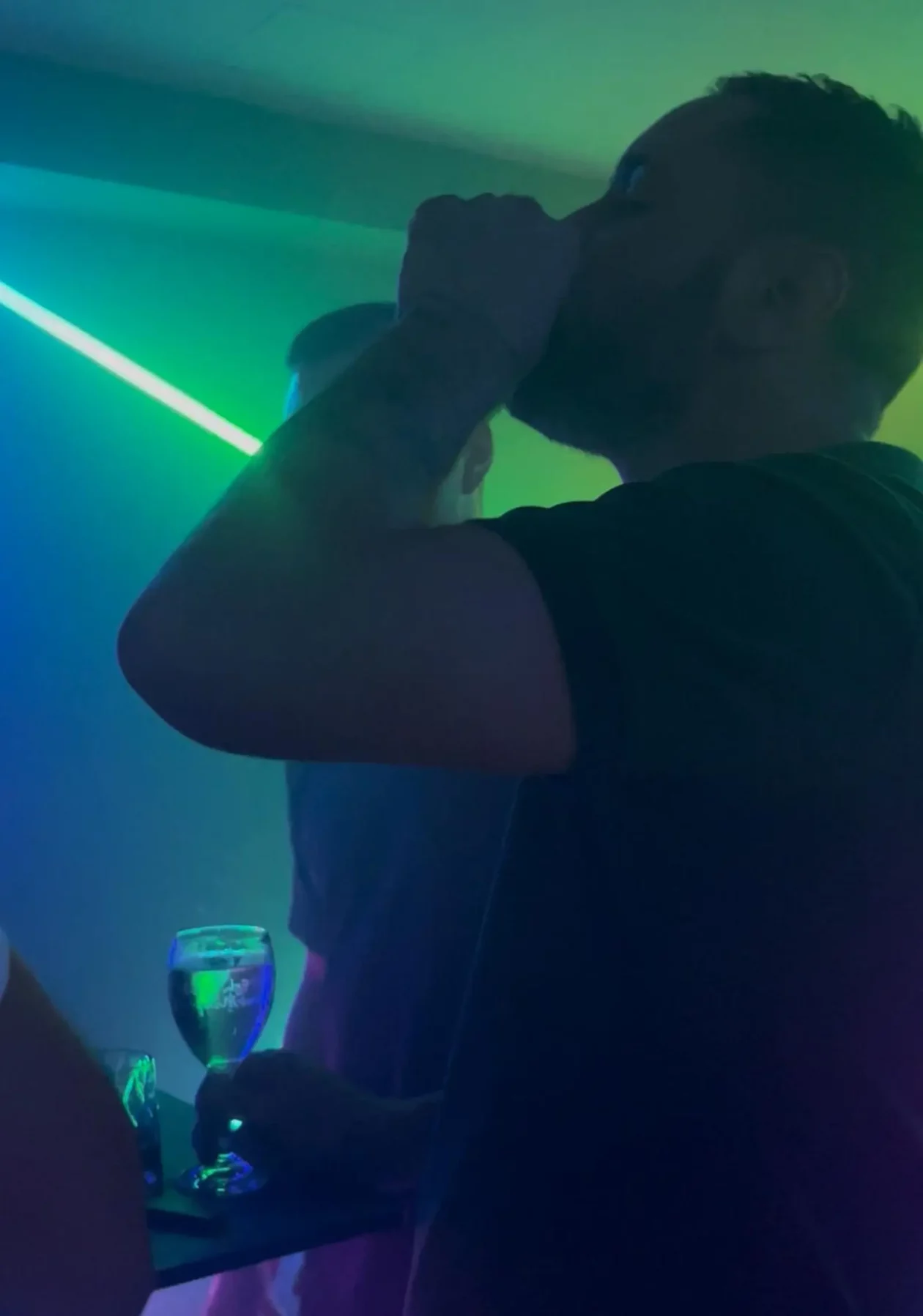 Mateja Rumplin, Arcus 13.9.2025 (32)