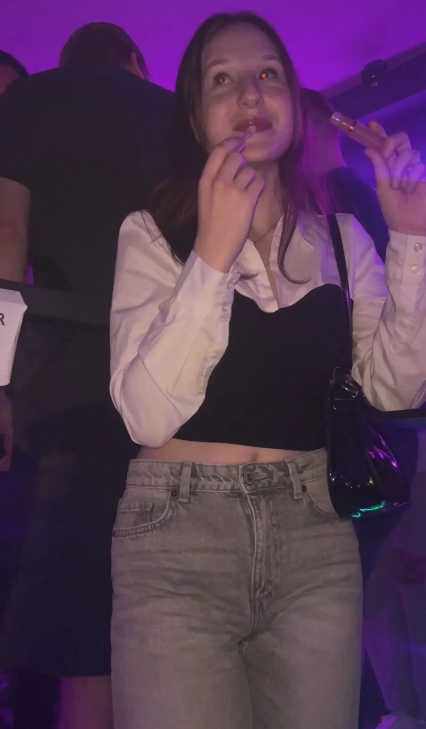 Mateja Rumplin, Arcus 13.9.2025 (33)