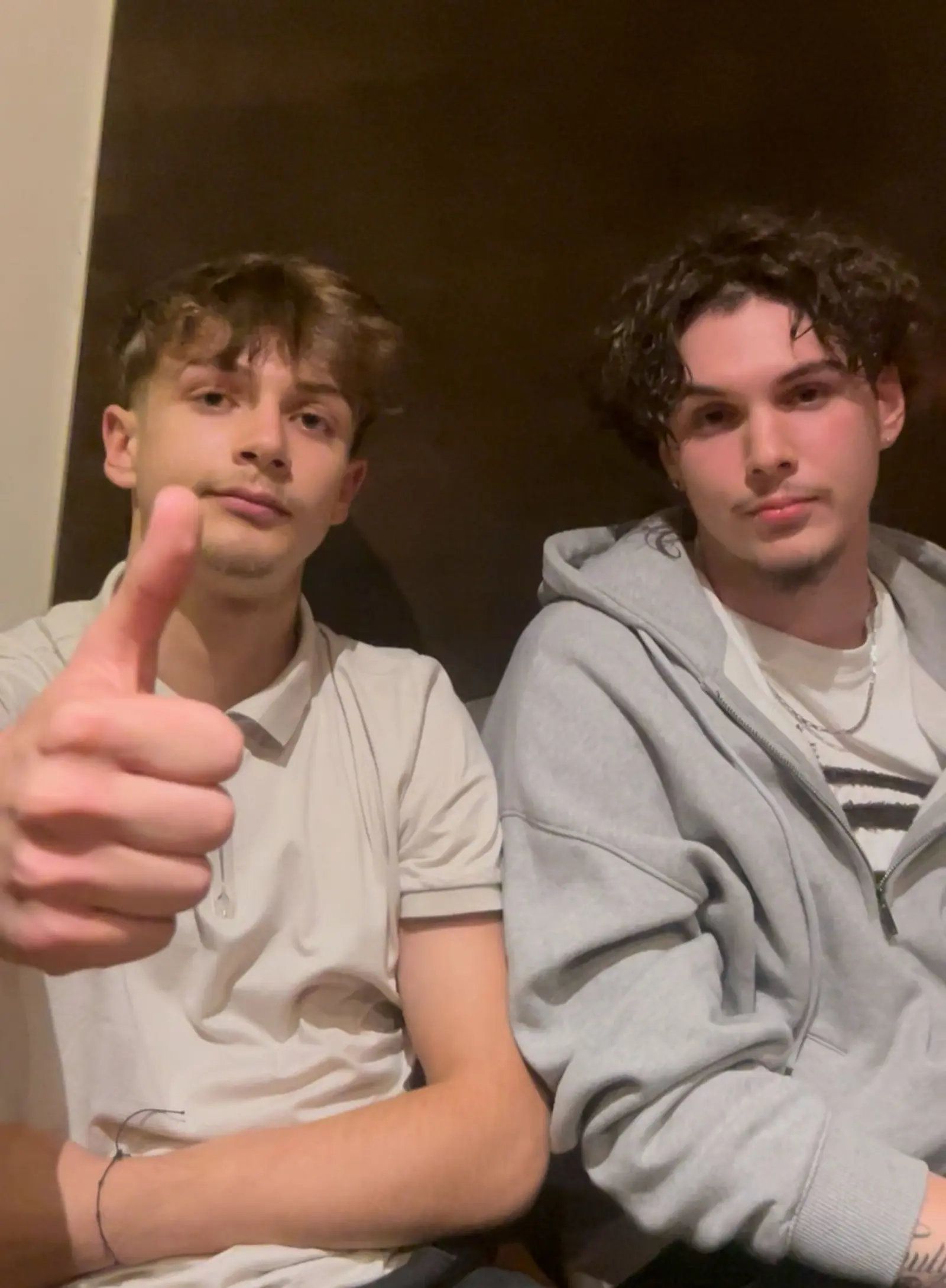 Mateja Rumplin, Arcus 13.9.2025 (34)