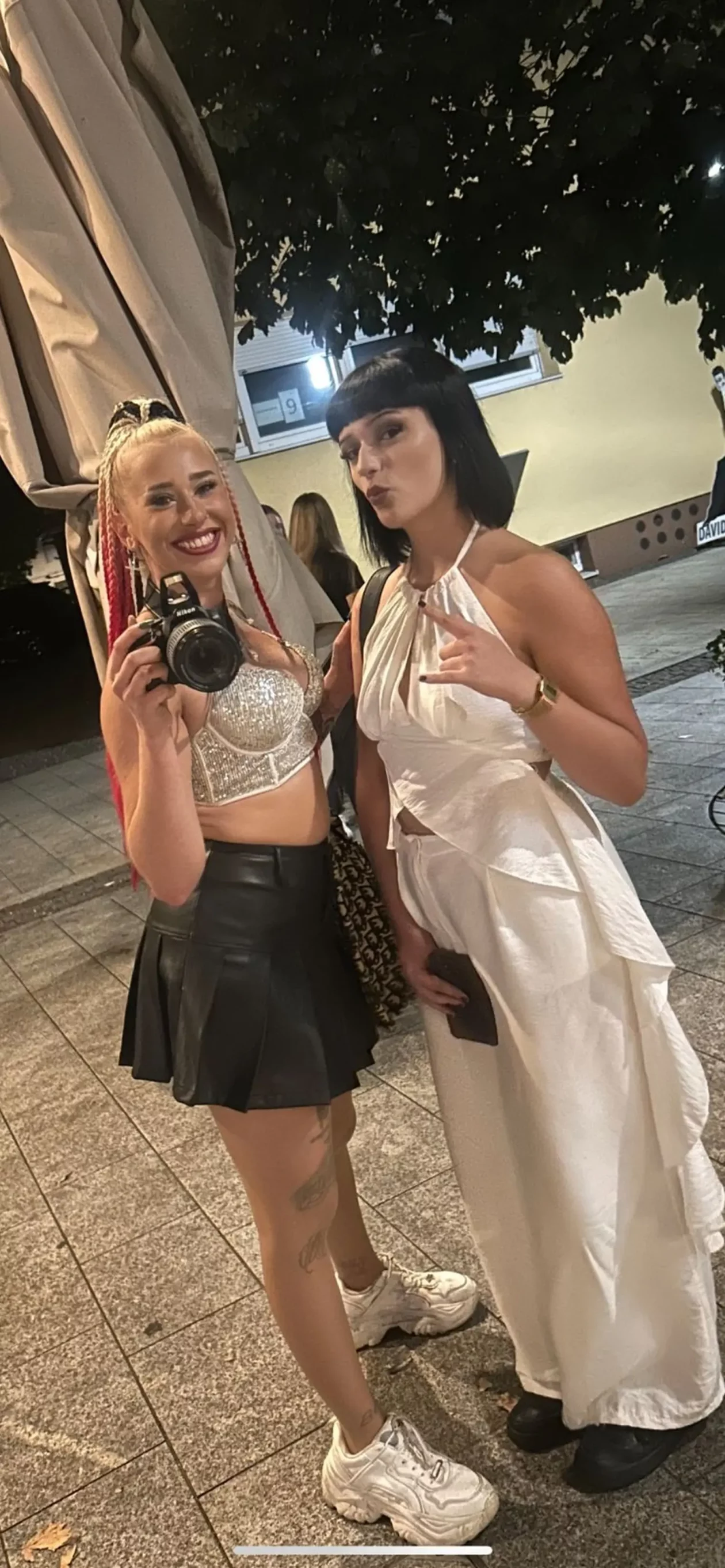 Mateja Rumplin, Arcus 13.9.2025 (36)