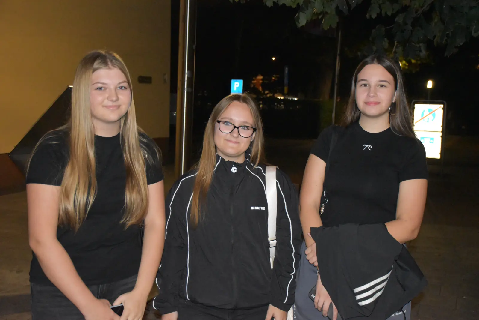 Mateja Rumplin, Arcus 13.9.2025 (4)