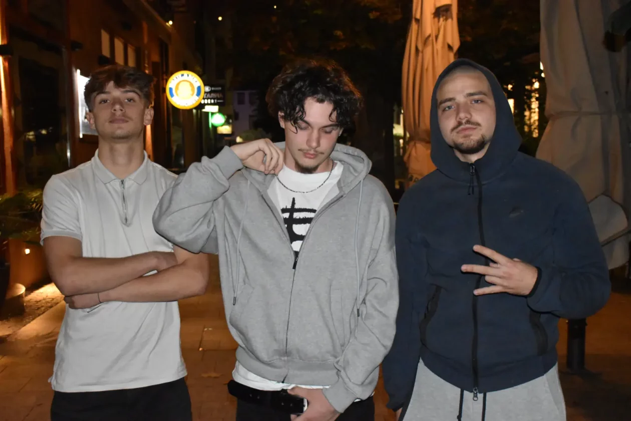 Mateja Rumplin, Arcus 13.9.2025 (5)