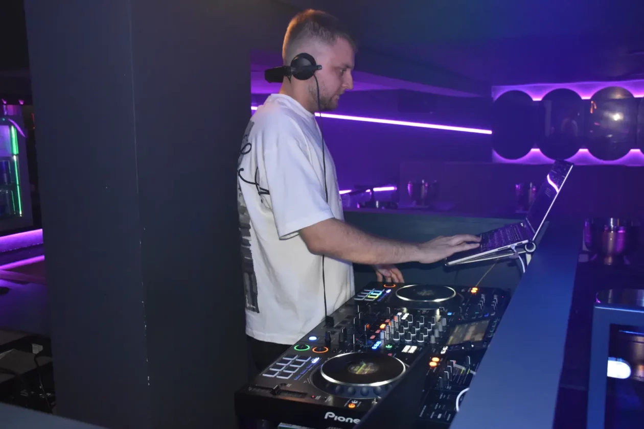 Mateja Rumplin, Arcus 13.9.2025 (6)