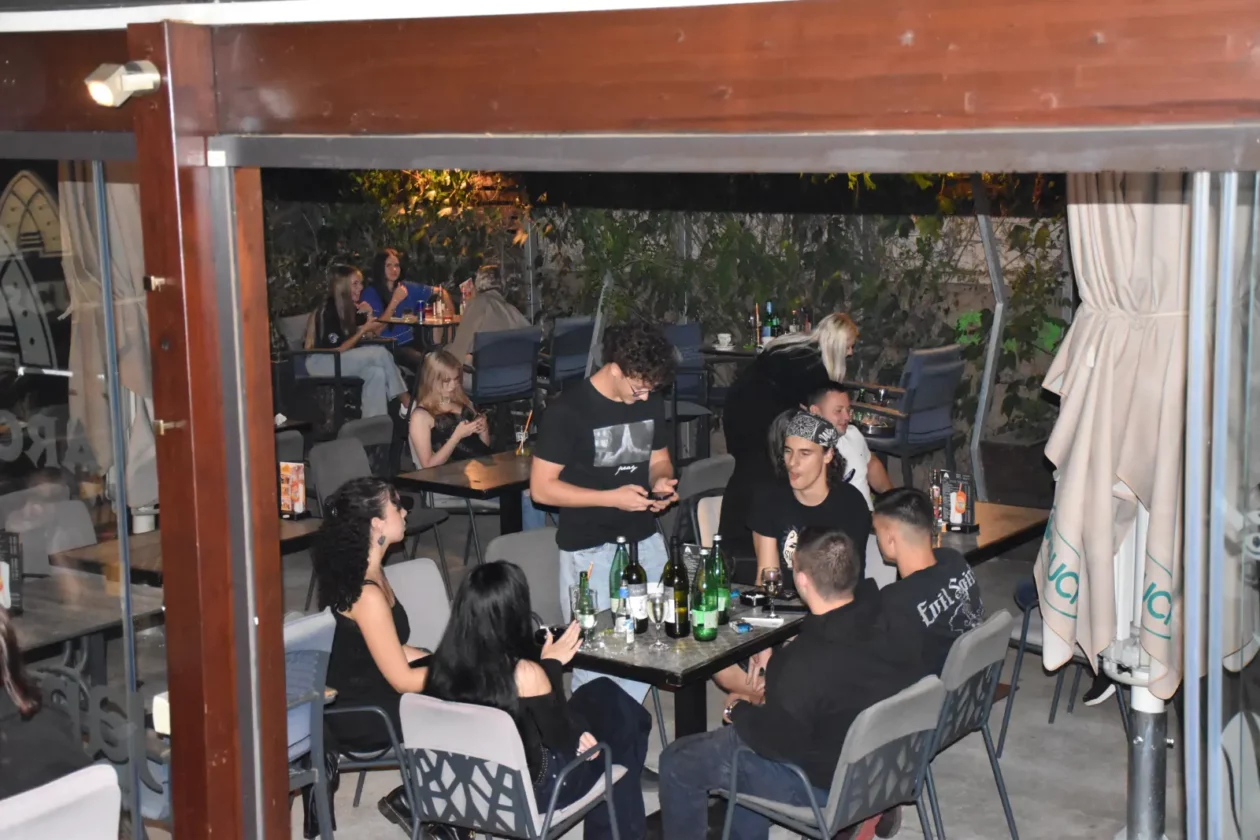 Mateja Rumplin, Arcus 13.9.2025 (7)