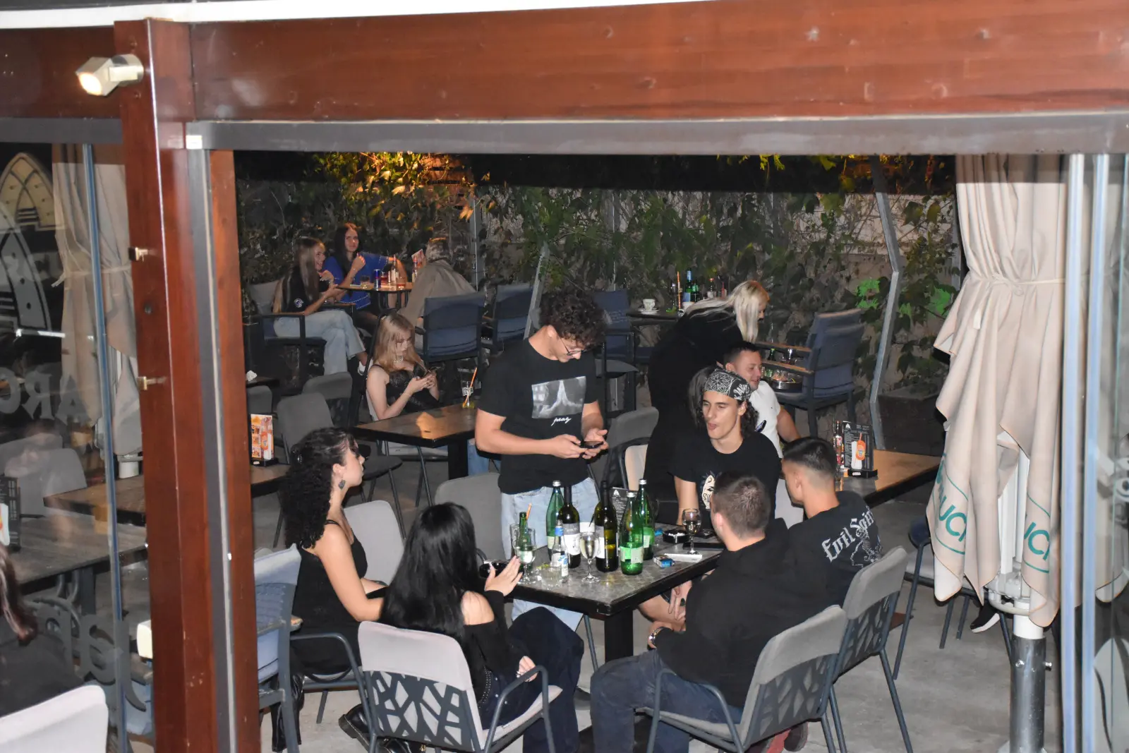 Mateja Rumplin, Arcus 13.9.2025 (7)