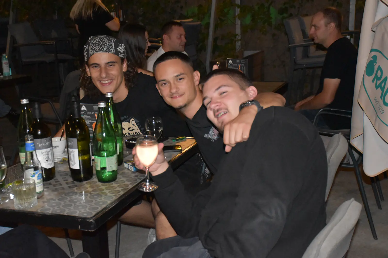 Mateja Rumplin, Arcus 13.9.2025 (8)