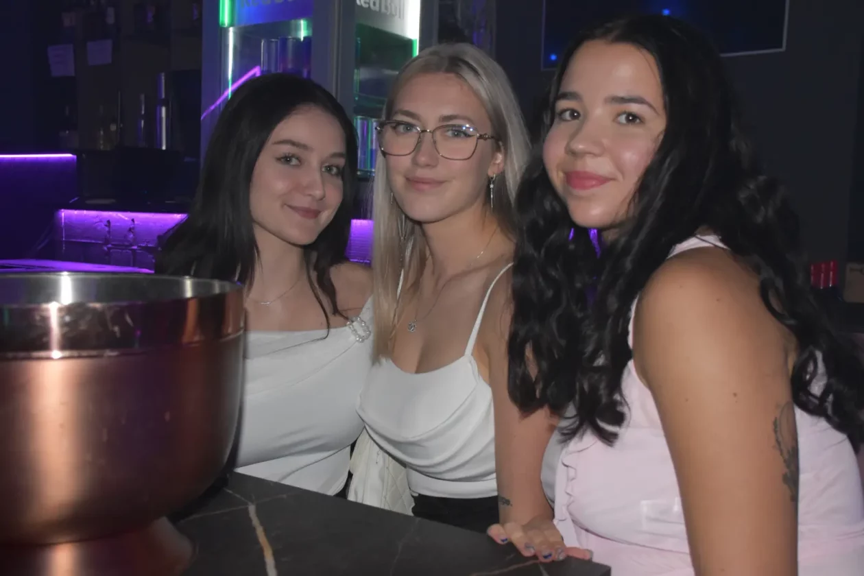 Mateja Rumplin, Arcus 13.9.2025 (9)