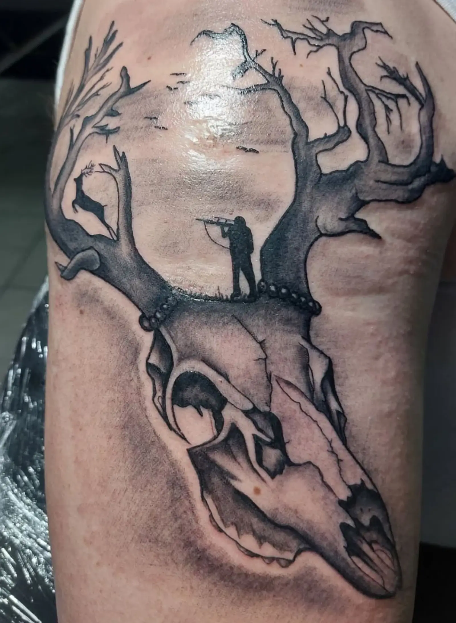 Mateja Rumplin Tetoviranje (10)