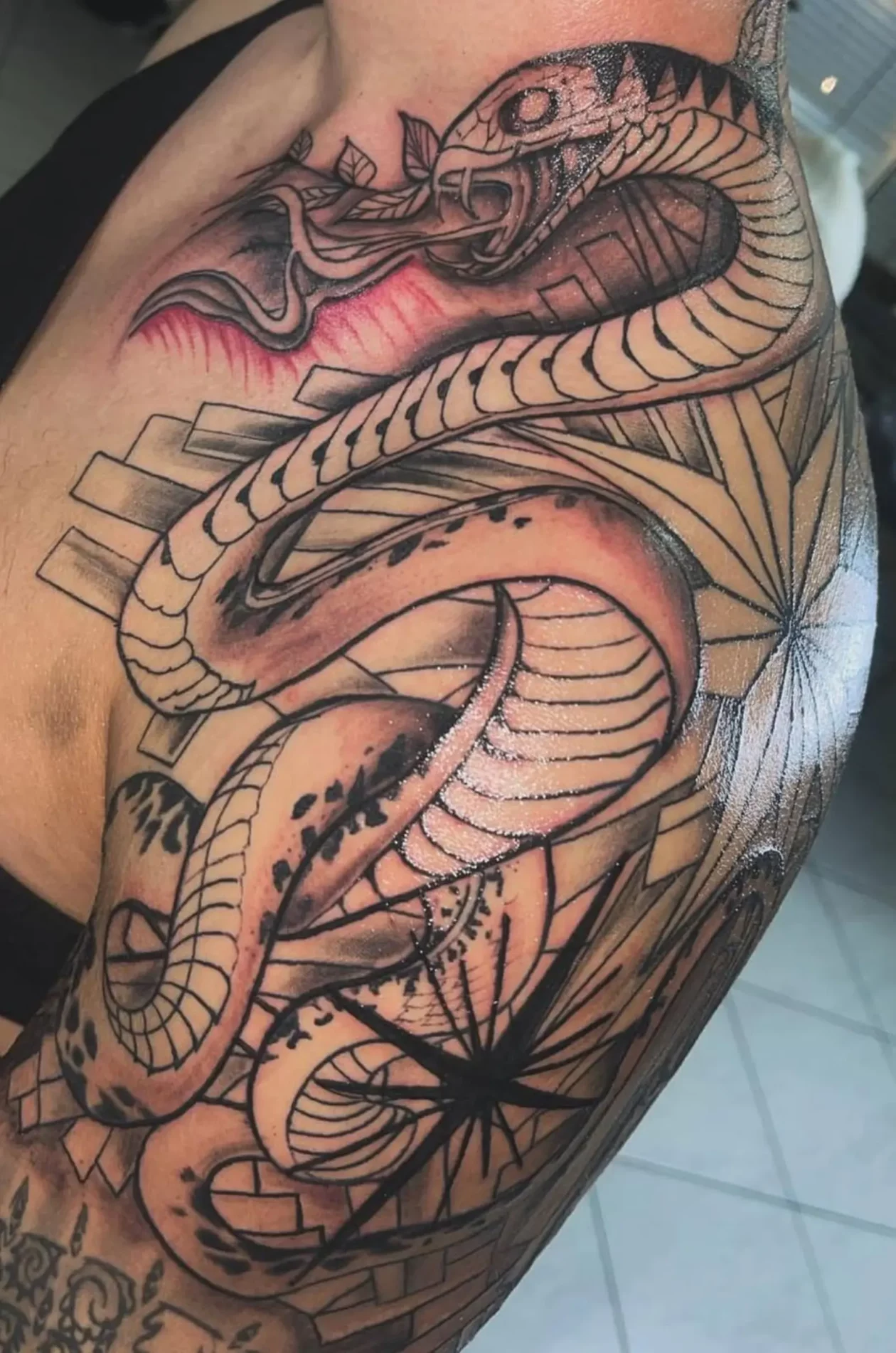 Mateja Rumplin Tetoviranje (11)