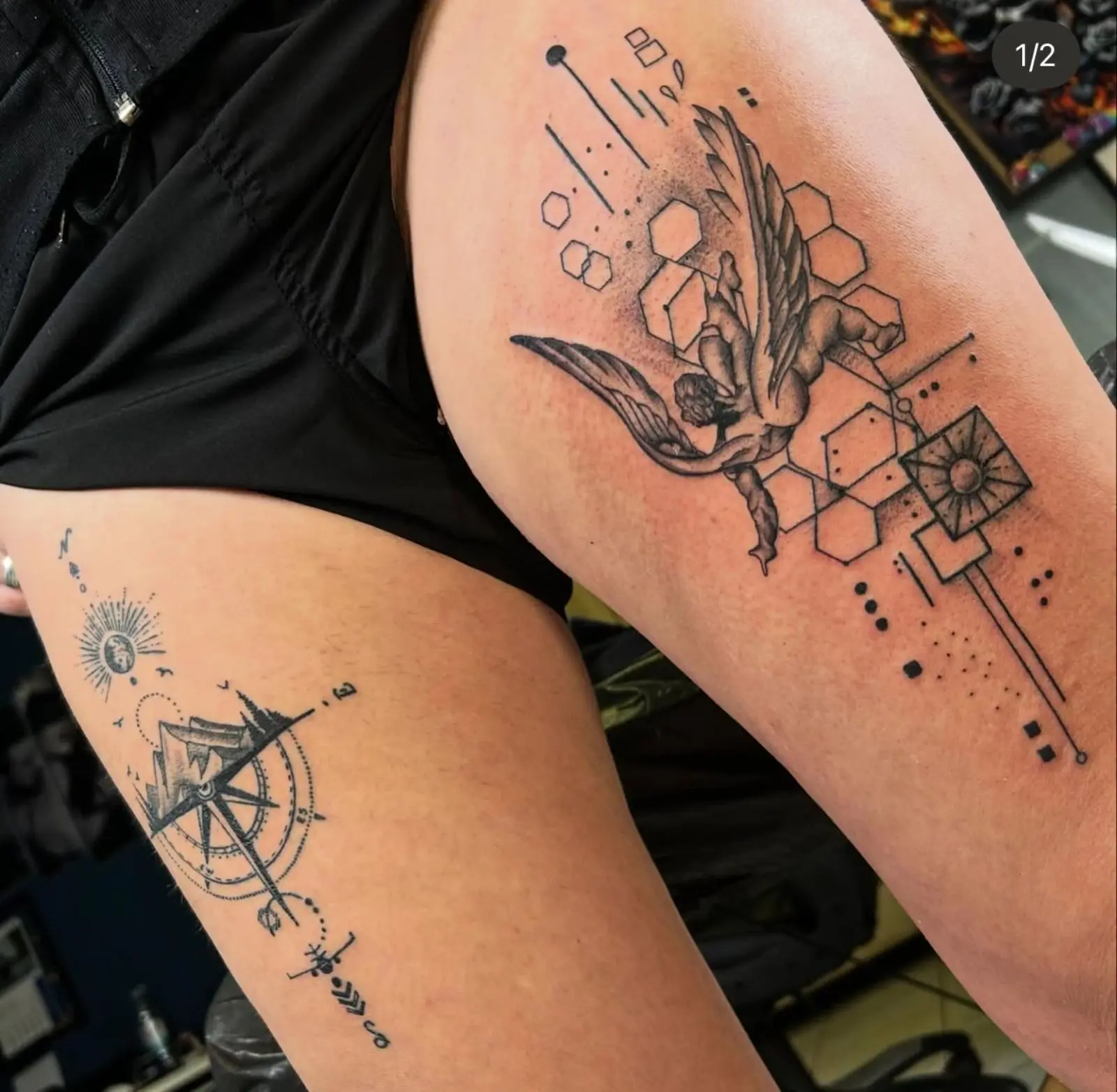 Mateja Rumplin Tetoviranje (12)