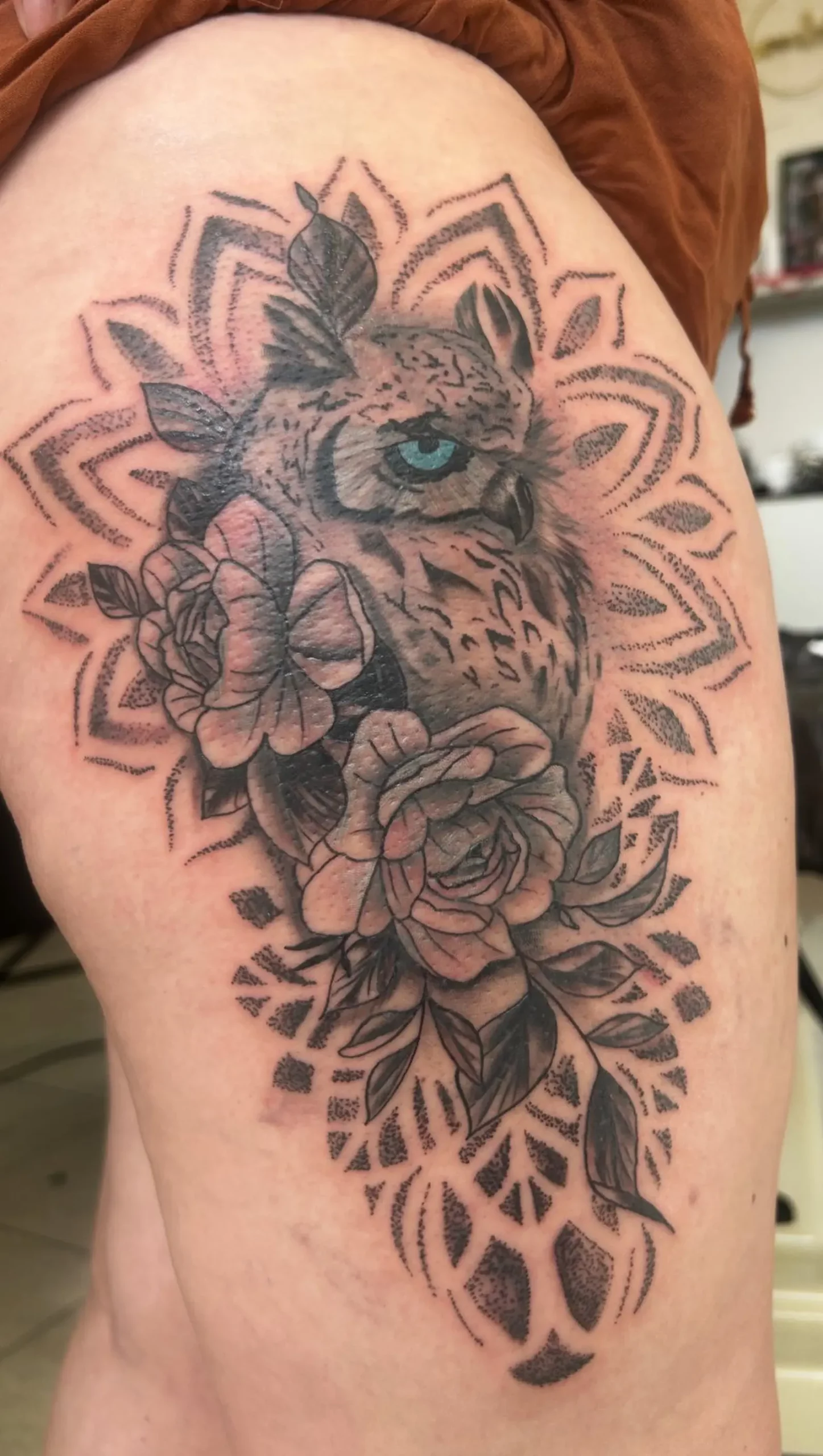 Mateja Rumplin Tetoviranje (13)