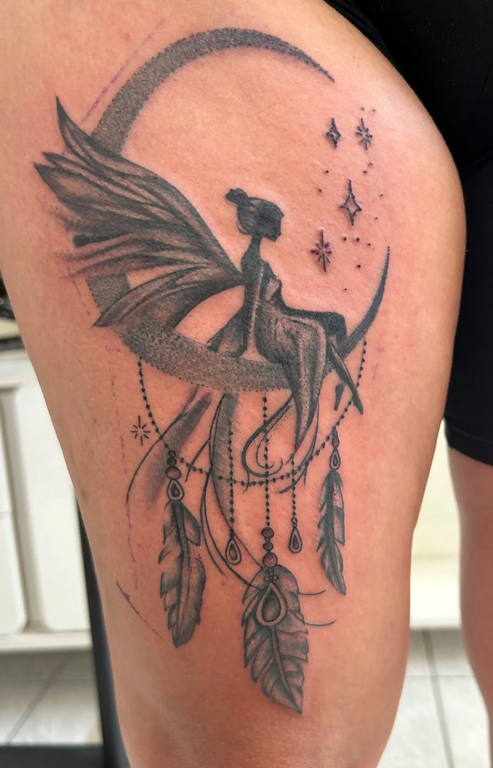 Mateja Rumplin Tetoviranje (14)