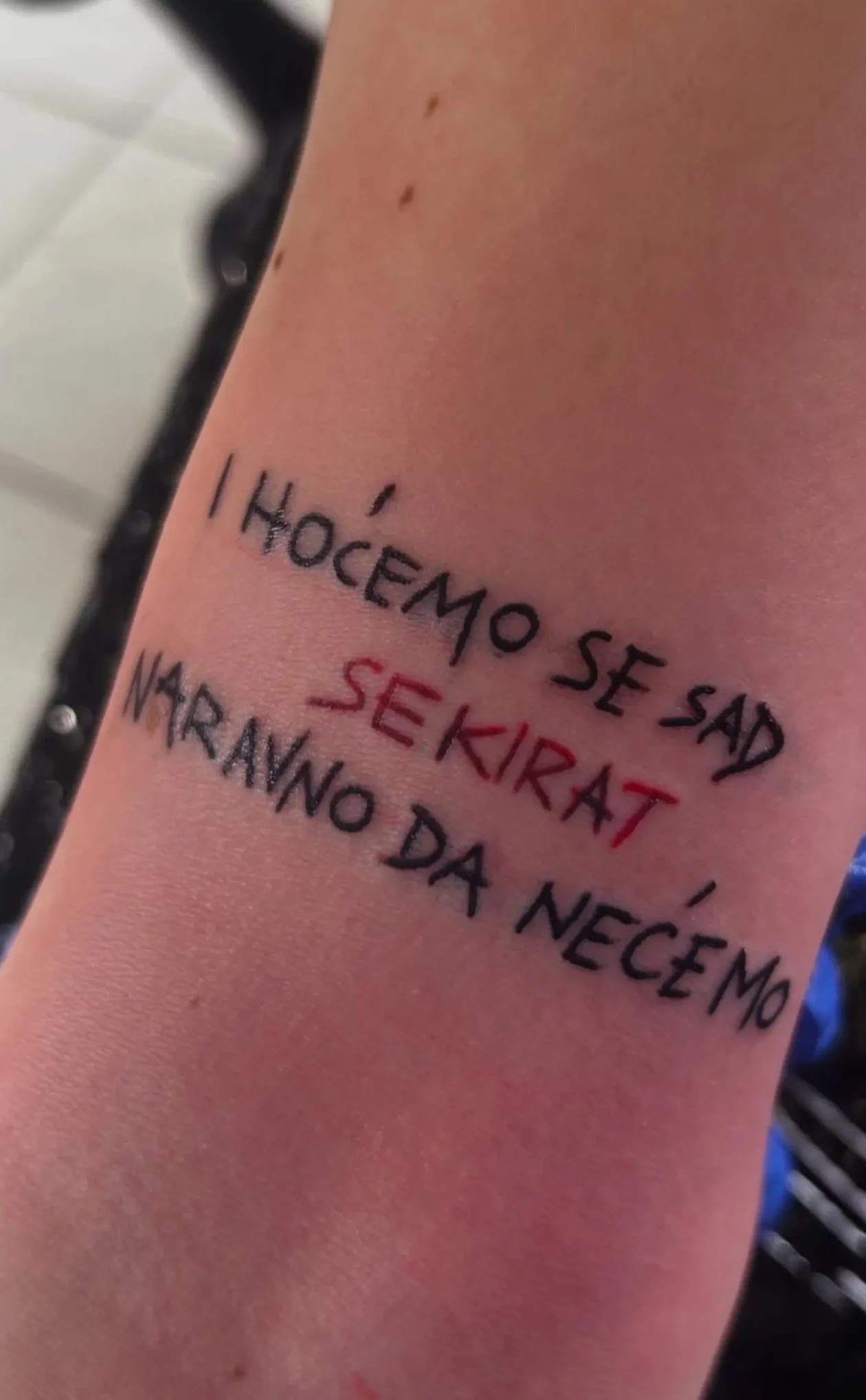 Mateja Rumplin Tetoviranje (15)