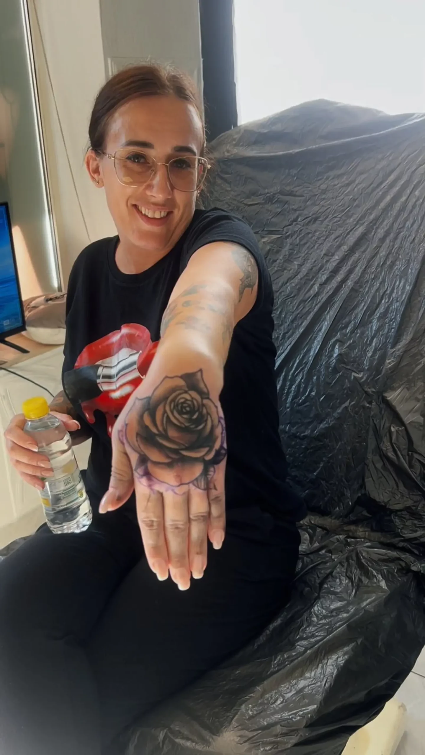 Mateja Rumplin Tetoviranje (16)