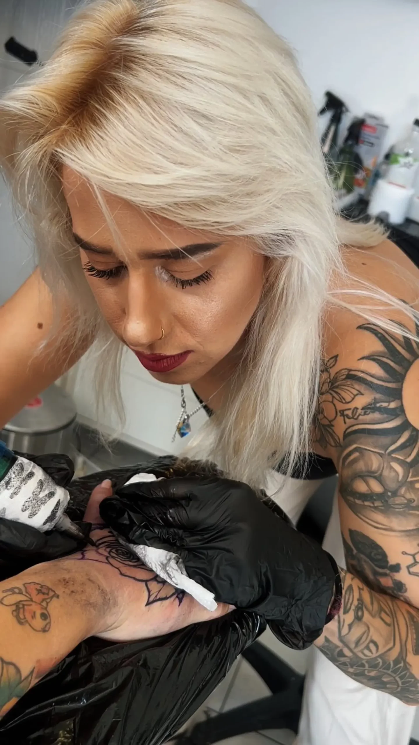 Mateja Rumplin Tetoviranje (17)