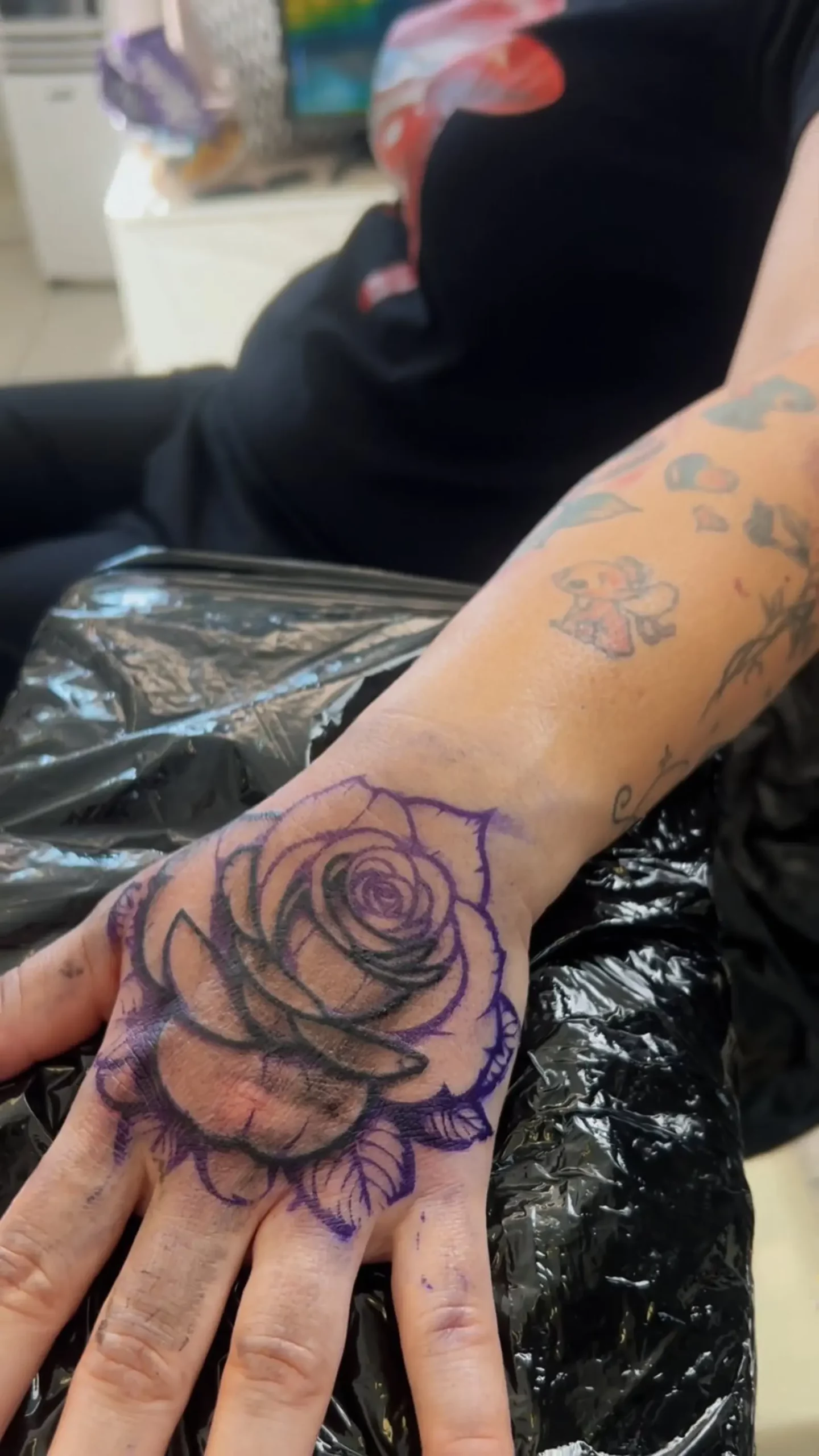 Mateja Rumplin Tetoviranje (19)