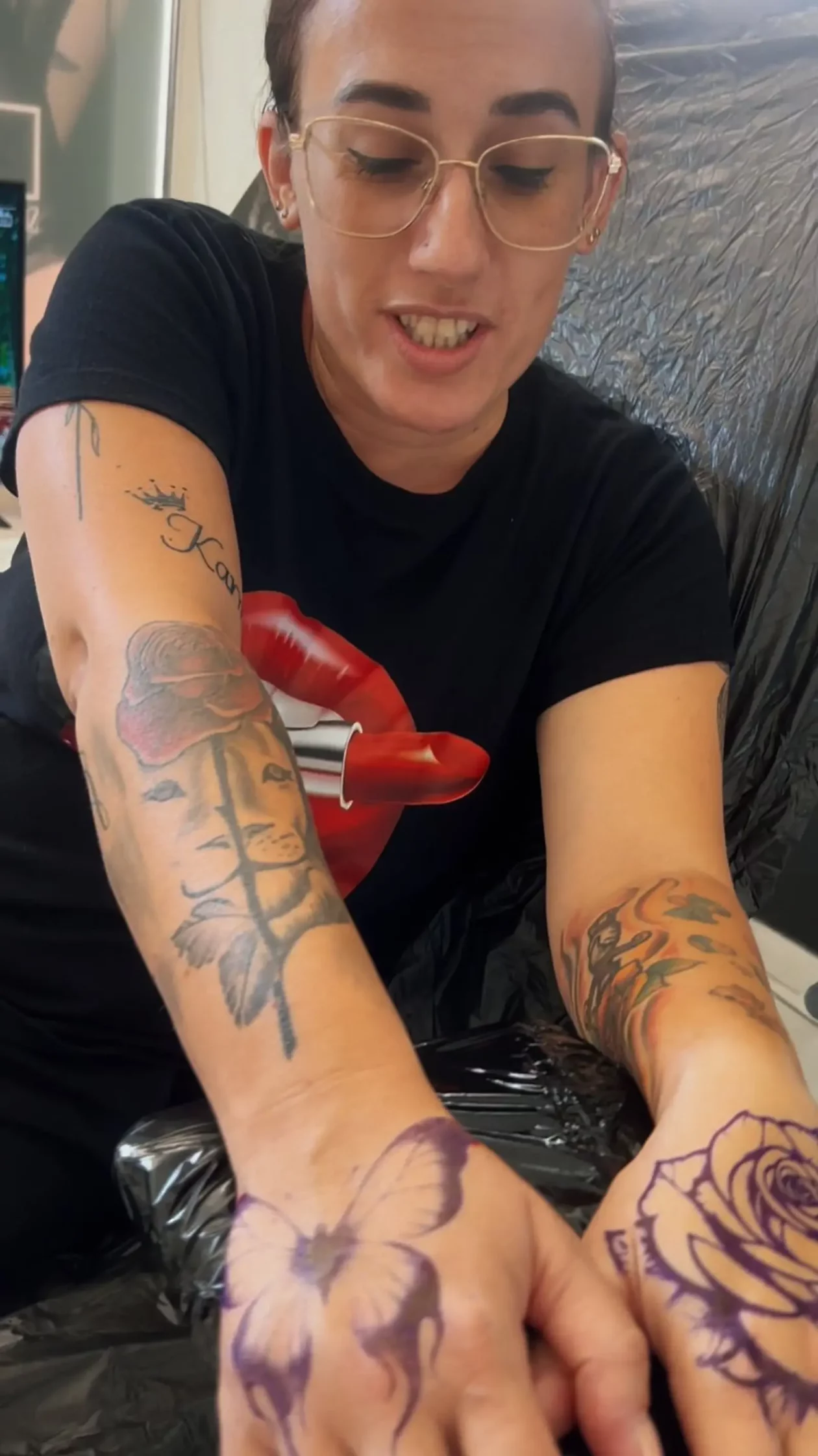 Mateja Rumplin Tetoviranje (20)