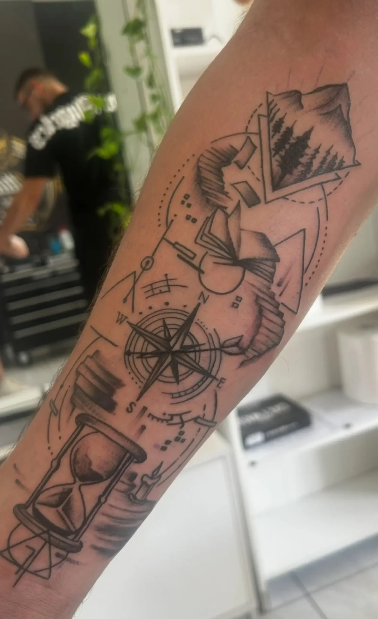 Mateja Rumplin Tetoviranje (4)