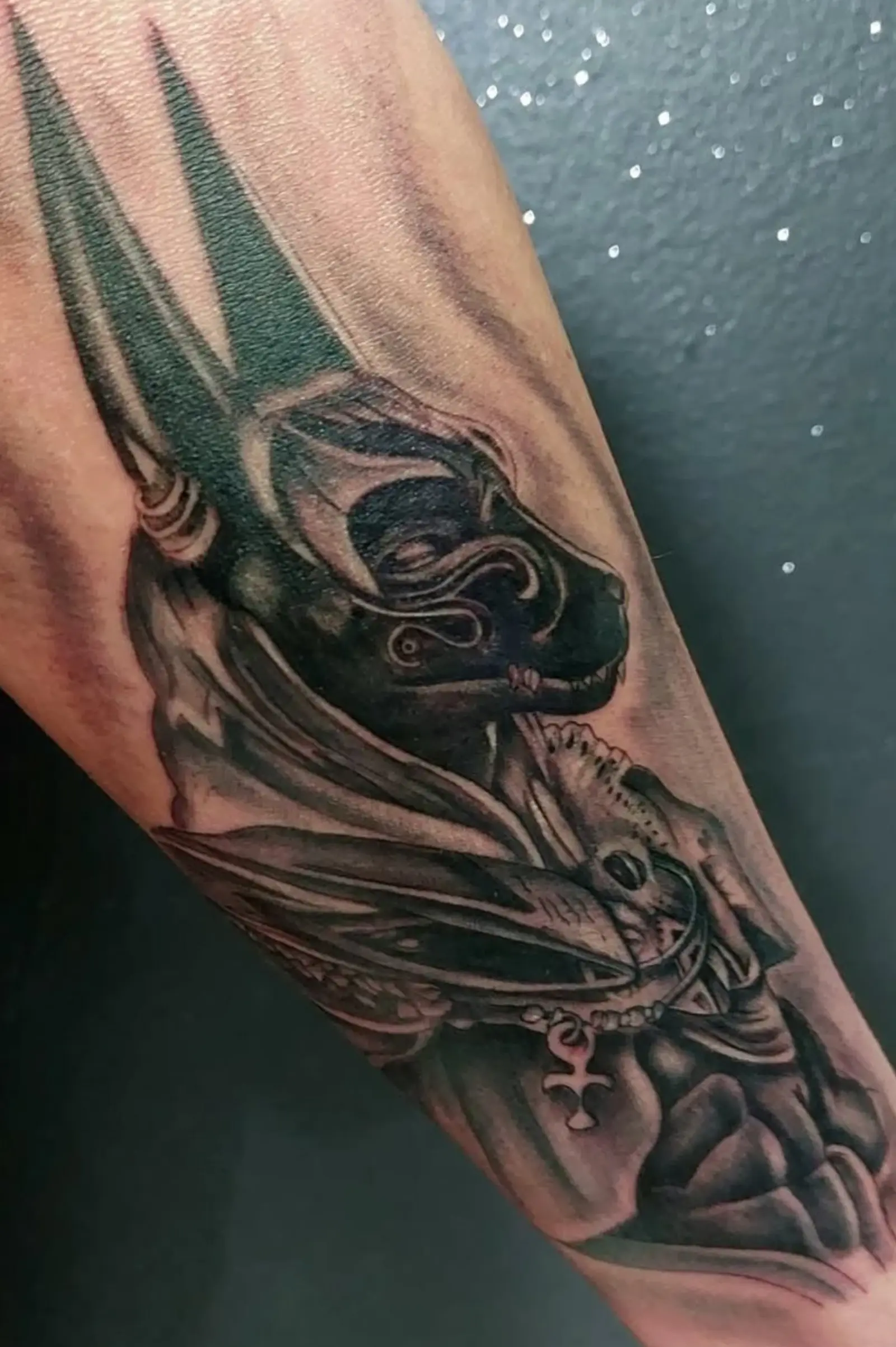 Mateja Rumplin Tetoviranje (5)