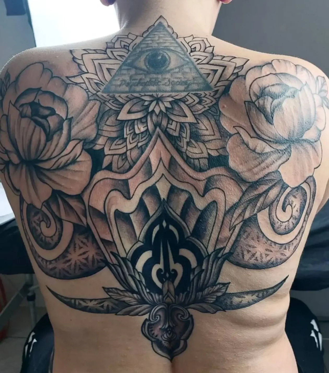 Mateja Rumplin Tetoviranje (6)