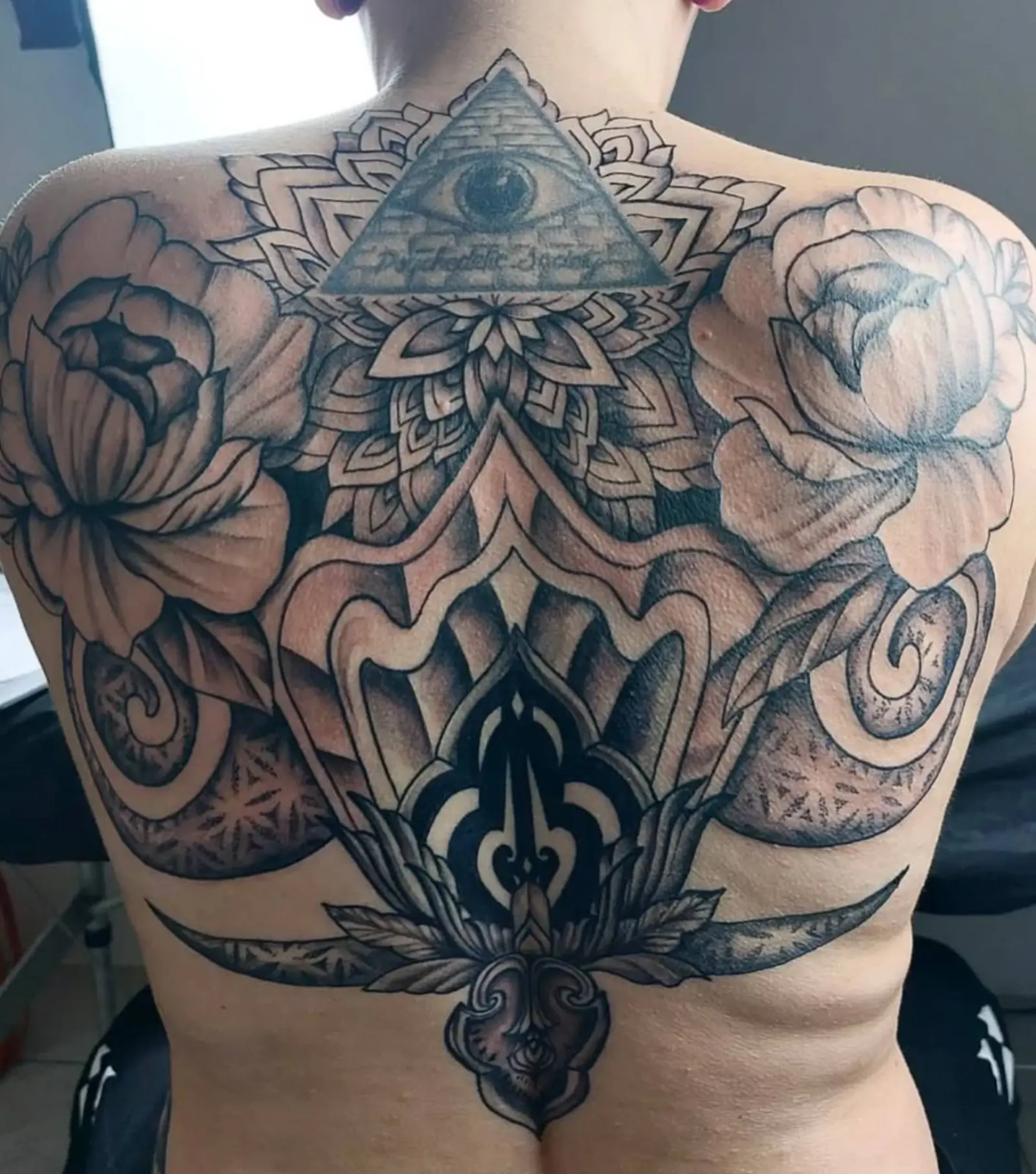 Mateja Rumplin Tetoviranje (6)