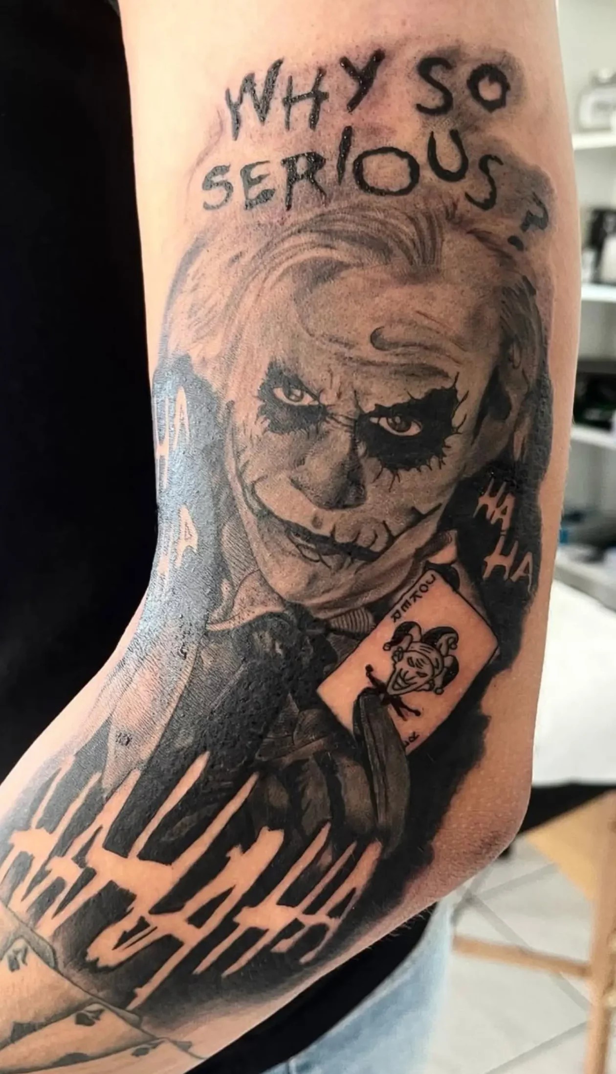 Mateja Rumplin Tetoviranje (7)