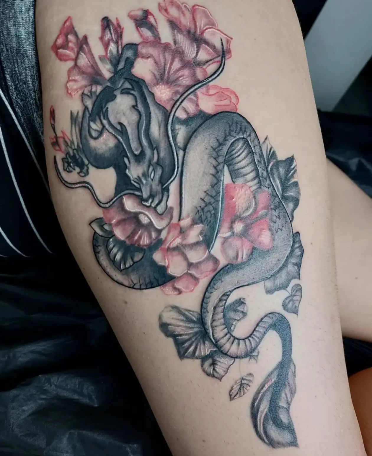 Mateja Rumplin Tetoviranje (8)