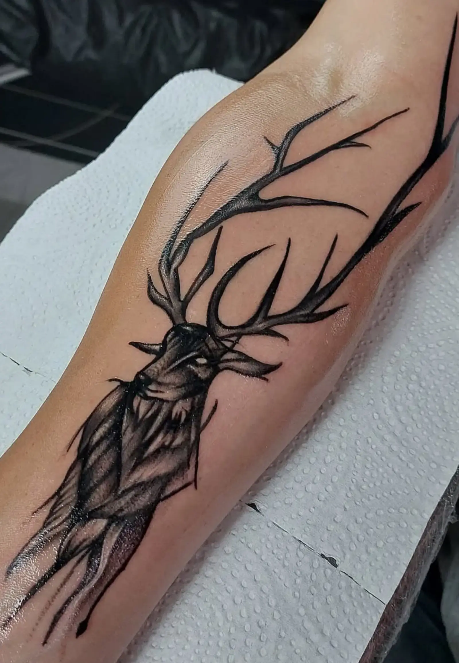 Mateja Rumplin Tetoviranje (9)