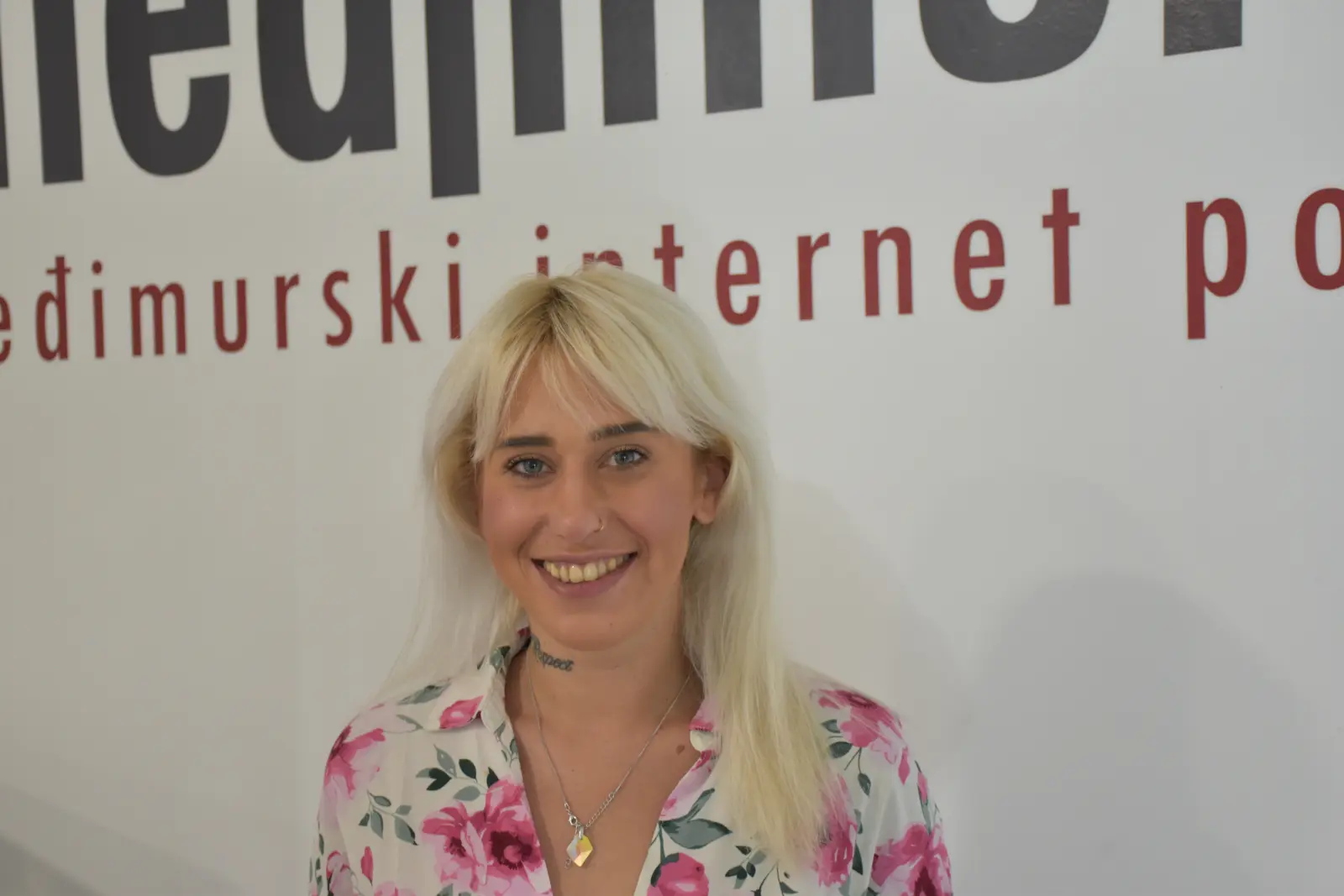 Mateja Rumplin, intervju, rujan 2025 (2)