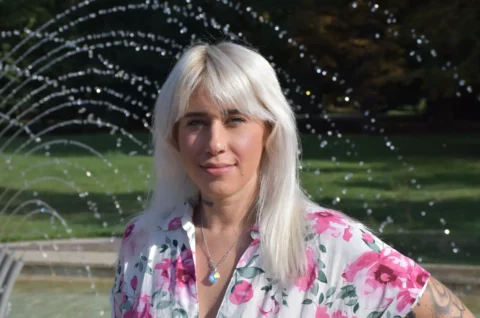 Mateja Rumplin, intervju, rujan 2025 (6)