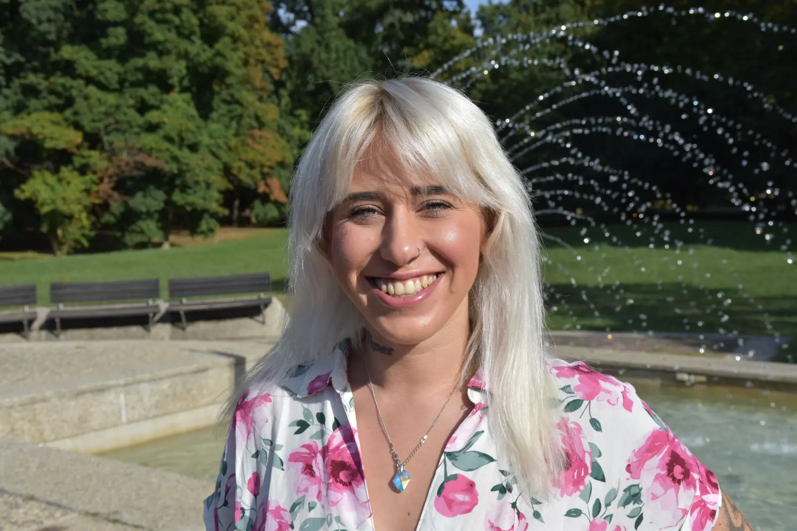 Mateja Rumplin, intervju, rujan 2025 (8)