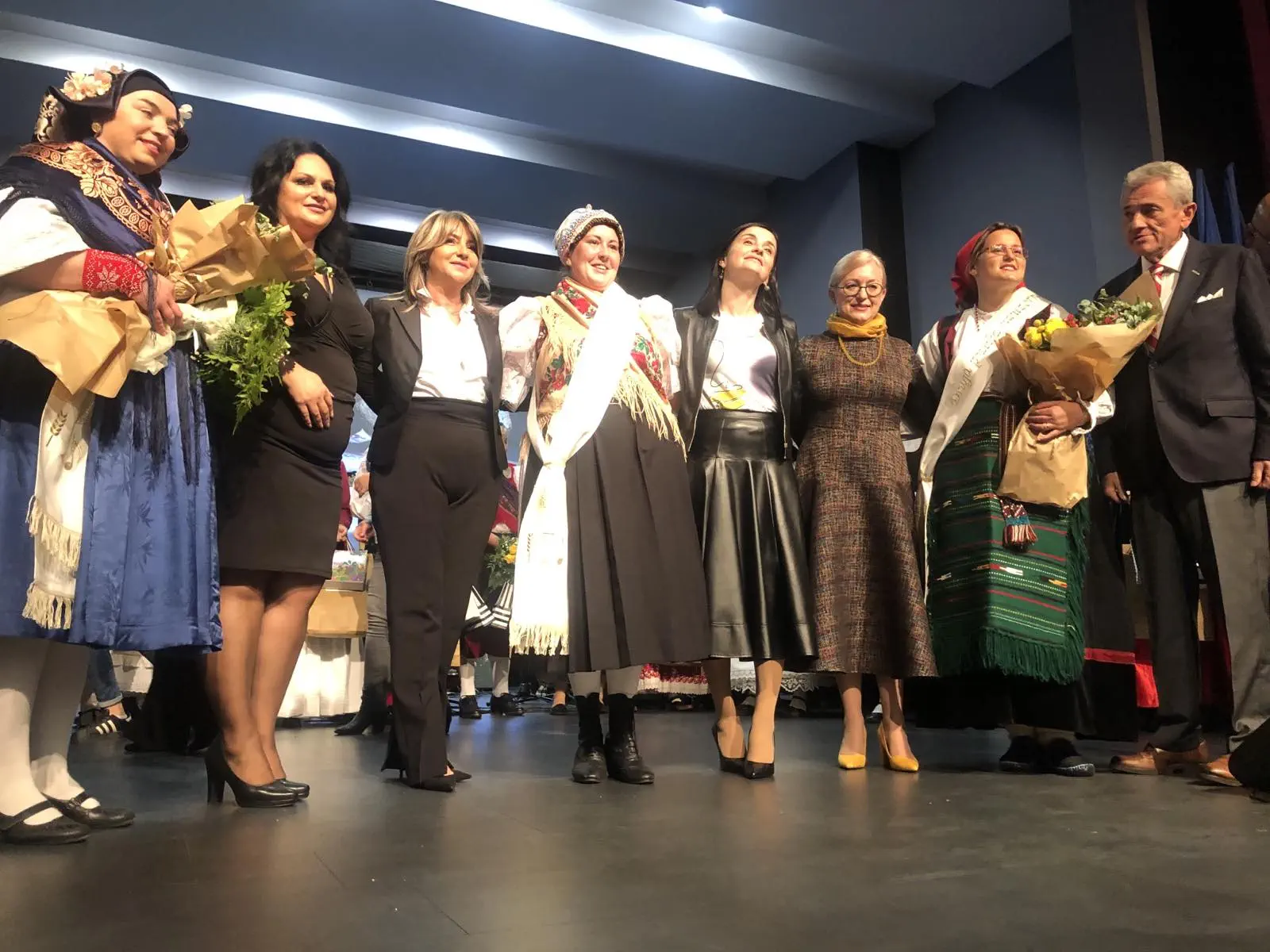 Mateja Vranović (4) Mateja Vranović (4)