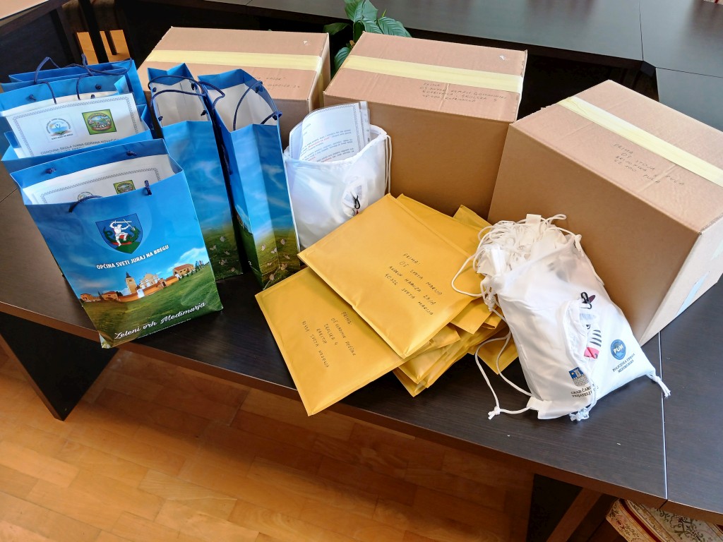 Matematika OŠ Sveti juraj na bregu (10) Matematika OŠ Sveti juraj na bregu (10)