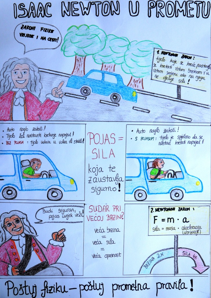 Matematika OŠ Sveti juraj na bregu (13) Matematika OŠ Sveti juraj na bregu (13)