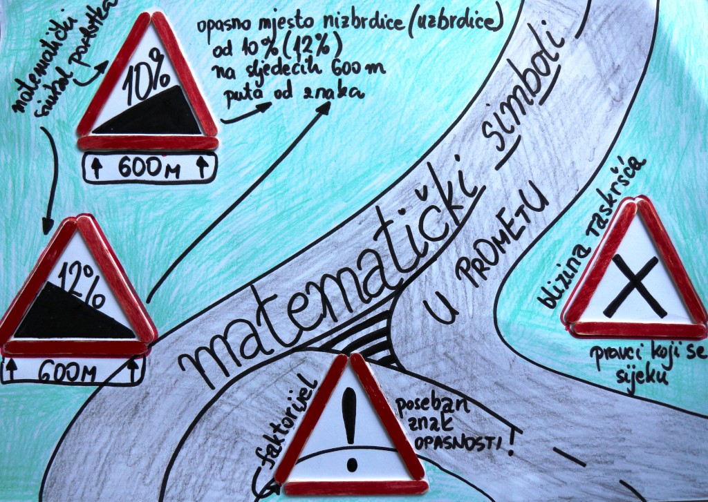 Matematika OŠ Sveti juraj na bregu (14) Matematika OŠ Sveti juraj na bregu (14)
