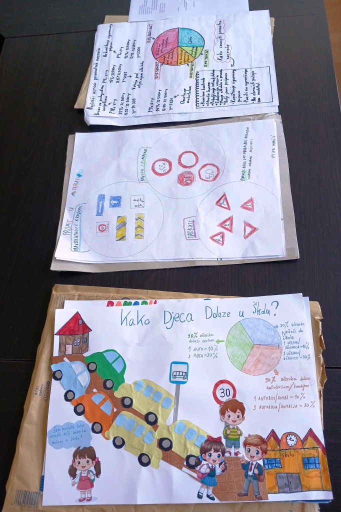 Matematika OŠ Sveti juraj na bregu (4) Matematika OŠ Sveti juraj na bregu (4)