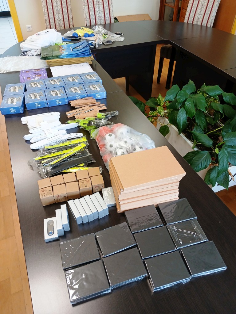 Matematika OŠ Sveti juraj na bregu (6) Matematika OŠ Sveti juraj na bregu (6)