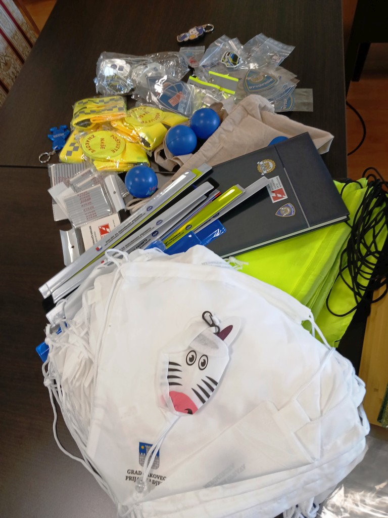 Matematika OŠ Sveti juraj na bregu (7) Matematika OŠ Sveti juraj na bregu (7)