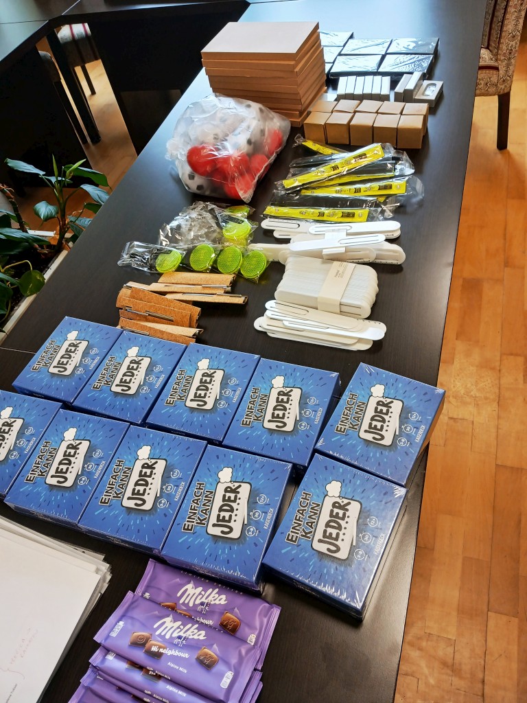 Matematika OŠ Sveti juraj na bregu (8) Matematika OŠ Sveti juraj na bregu (8)