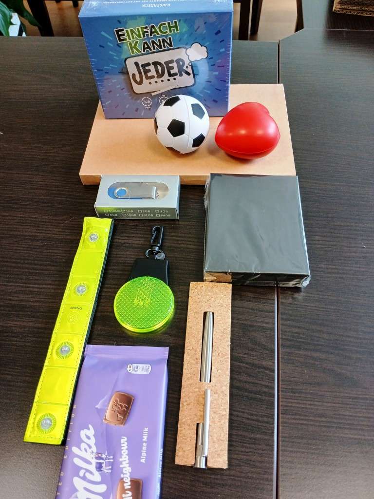 Matematika OŠ Sveti juraj na bregu (9) Matematika OŠ Sveti juraj na bregu (9)